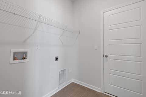 Tiny photo for 948 Bourne Drive SW, Ocean Isle Beach, NC 28469 (MLS # 100596560)
