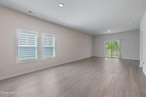 Tiny photo for 948 Bourne Drive SW, Ocean Isle Beach, NC 28469 (MLS # 100596560)