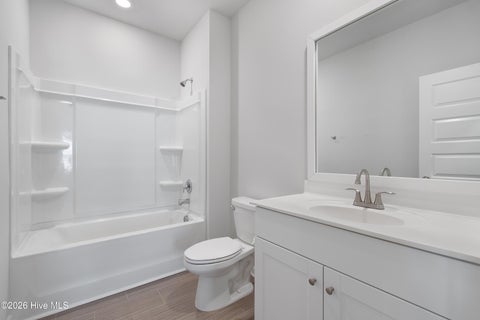 Tiny photo for 948 Bourne Drive SW, Ocean Isle Beach, NC 28469 (MLS # 100596560)