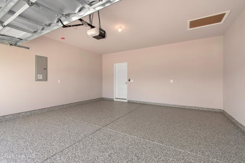 Tiny photo for 948 Bourne Drive SW, Ocean Isle Beach, NC 28469 (MLS # 100596560)