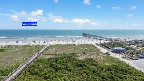 Tiny photo for 948 Bourne Drive SW, Ocean Isle Beach, NC 28469 (MLS # 100596560)