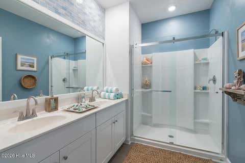 Tiny photo for 948 Bourne Drive SW, Ocean Isle Beach, NC 28469 (MLS # 100596560)