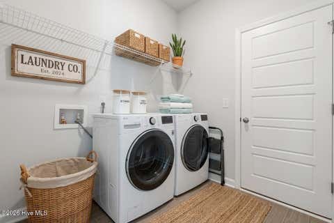 Tiny photo for 948 Bourne Drive SW, Ocean Isle Beach, NC 28469 (MLS # 100596560)