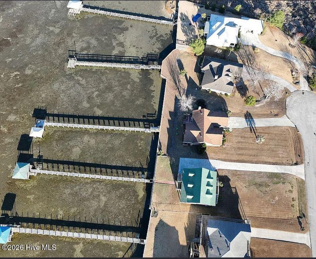 Photo of 615 Willbrook Circle, Sneads Ferry, NC 28460 (MLS # 100561136)