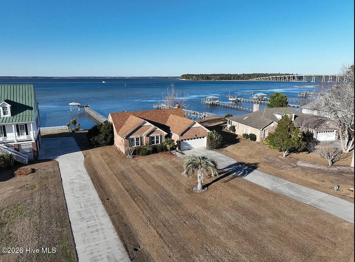 615 Willbrook Circle