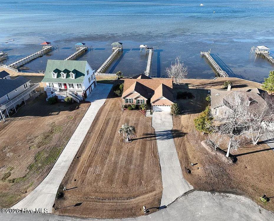 615 Willbrook Circle