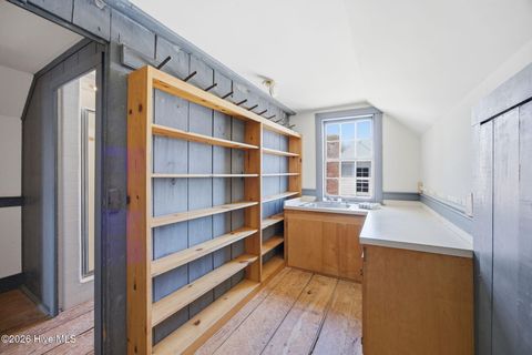 Tiny photo for 214 E Water Street, Washington, NC 27889 (MLS # 100567984)