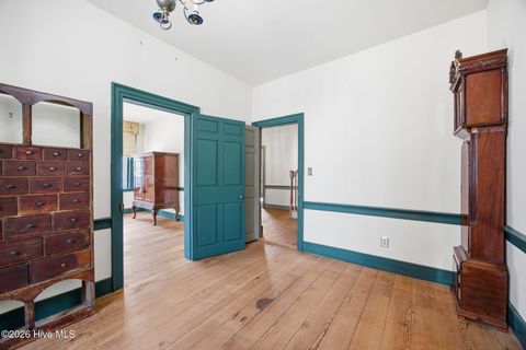 Tiny photo for 214 E Water Street, Washington, NC 27889 (MLS # 100567984)