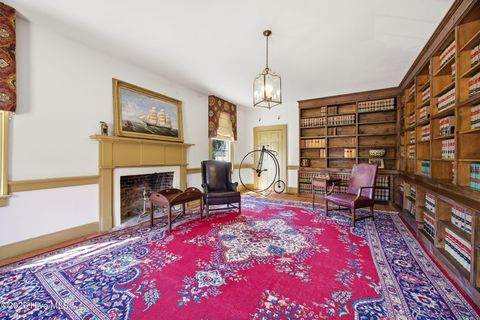 Tiny photo for 214 E Water Street, Washington, NC 27889 (MLS # 100567984)