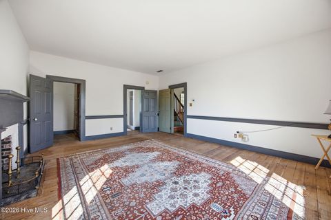 Tiny photo for 214 E Water Street, Washington, NC 27889 (MLS # 100567984)