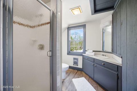 Tiny photo for 214 E Water Street, Washington, NC 27889 (MLS # 100567984)