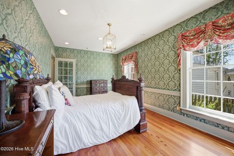 Tiny photo for 214 E Water Street, Washington, NC 27889 (MLS # 100567984)