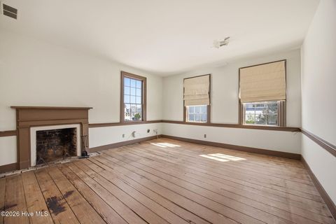 Tiny photo for 214 E Water Street, Washington, NC 27889 (MLS # 100567984)