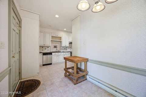 Tiny photo for 214 E Water Street, Washington, NC 27889 (MLS # 100567984)