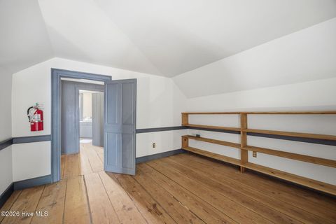 Tiny photo for 214 E Water Street, Washington, NC 27889 (MLS # 100567984)