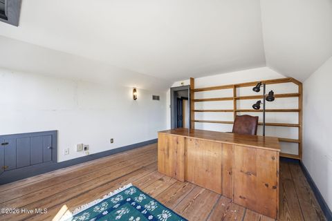 Tiny photo for 214 E Water Street, Washington, NC 27889 (MLS # 100567984)