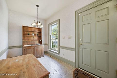 Tiny photo for 214 E Water Street, Washington, NC 27889 (MLS # 100567984)