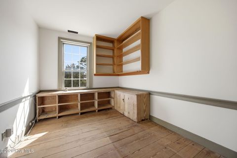 Tiny photo for 214 E Water Street, Washington, NC 27889 (MLS # 100567984)