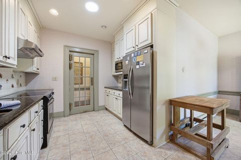 Tiny photo for 214 E Water Street, Washington, NC 27889 (MLS # 100567984)