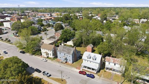 Tiny photo for 214 E Water Street, Washington, NC 27889 (MLS # 100567984)