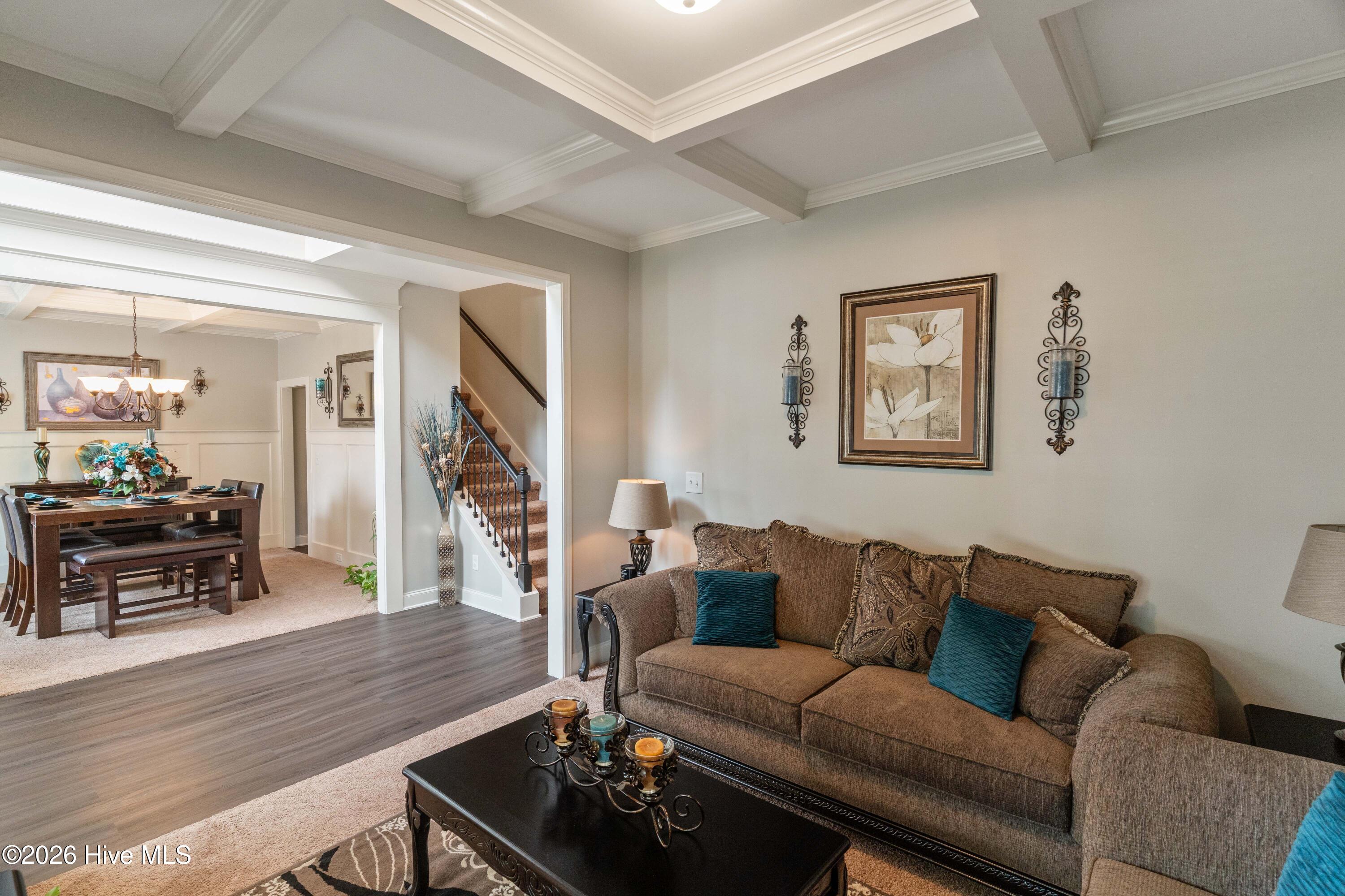 1425 Calumet Drive