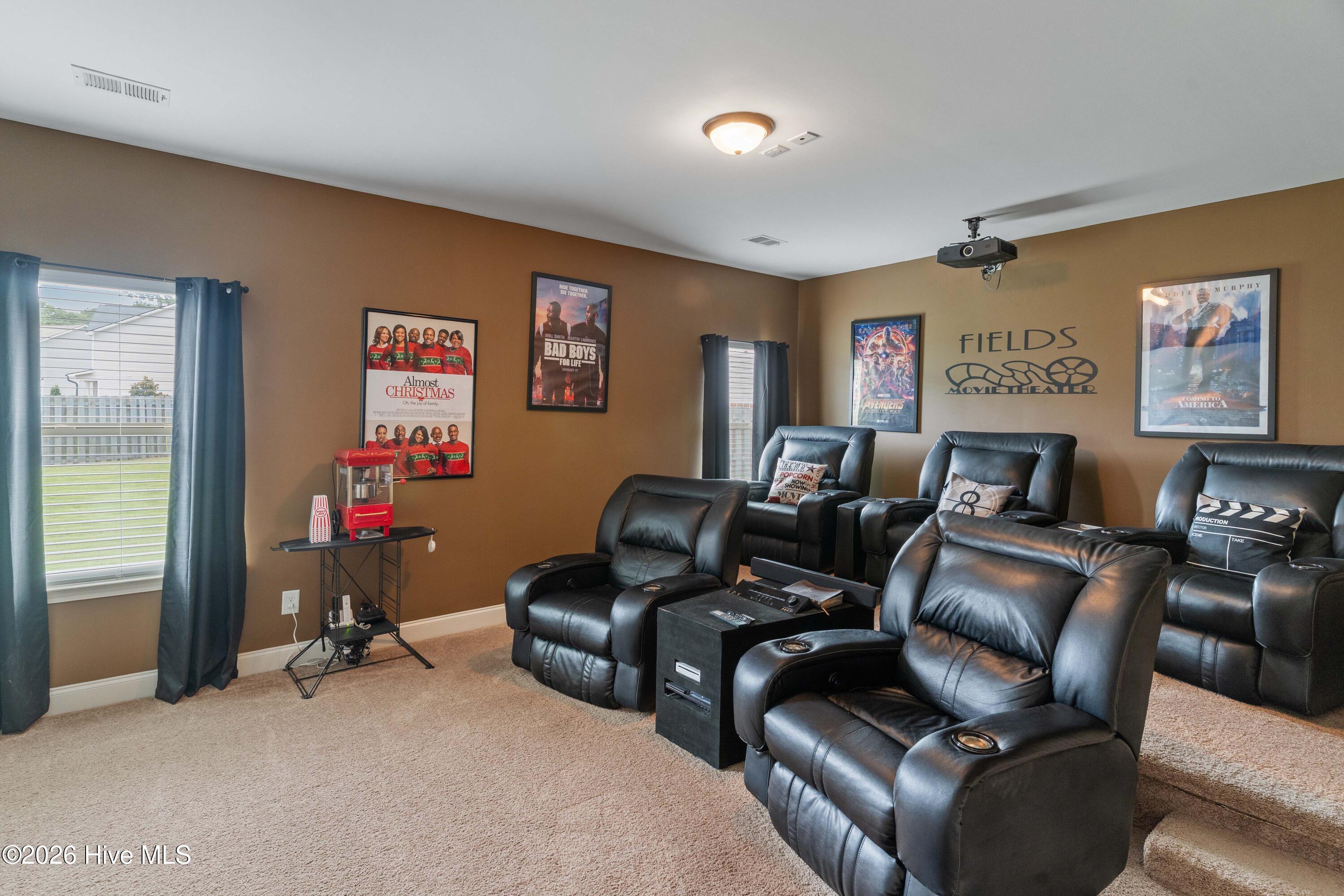 1425 Calumet Drive