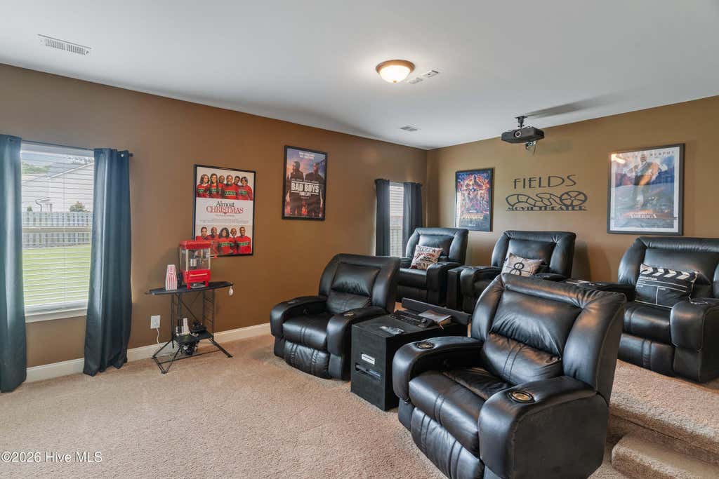 Photo of 1425 Calumet Drive, Grovetown, GA 30813 (MLS # 100592781)