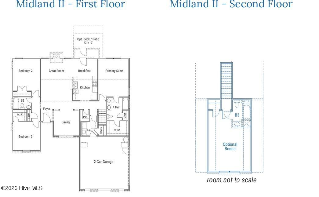 826 Red Sky Drive NE