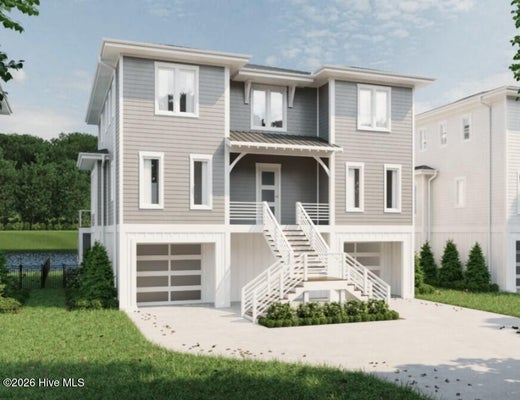 724 WATERSTONE DR, WILMINGTON, NC 28411 - Image 856d7e6d9fa33f4338db021d5050875b/721024521