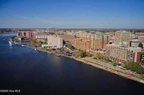 Tiny photo for 106 N Water Street, Wilmington, NC 28401 (MLS # 100546499)