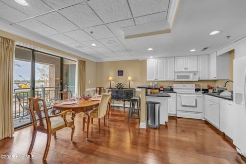 Tiny photo for 106 N Water Street, Wilmington, NC 28401 (MLS # 100546499)