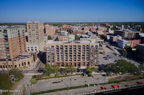 Tiny photo for 106 N Water Street, Wilmington, NC 28401 (MLS # 100546499)