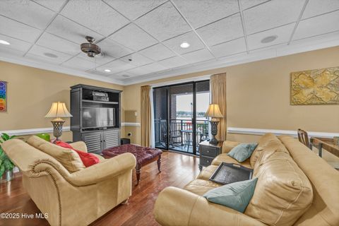 Tiny photo for 106 N Water Street, Wilmington, NC 28401 (MLS # 100546499)