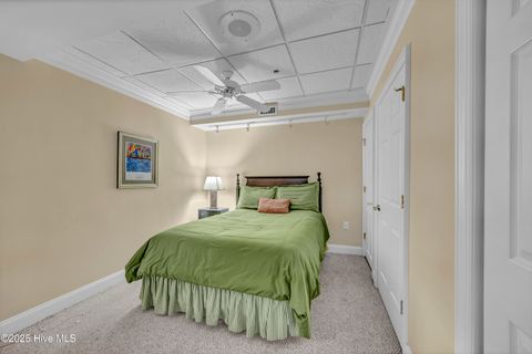 Tiny photo for 106 N Water Street, Wilmington, NC 28401 (MLS # 100546499)