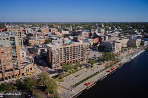 Tiny photo for 106 N Water Street, Wilmington, NC 28401 (MLS # 100546499)