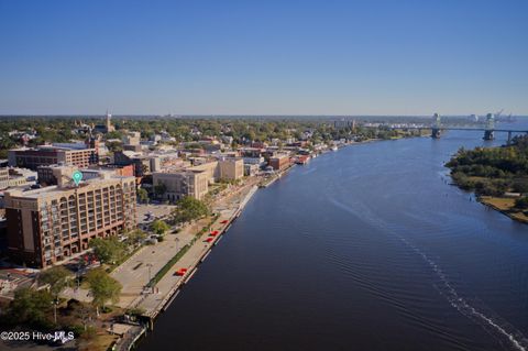 Tiny photo for 106 N Water Street, Wilmington, NC 28401 (MLS # 100546499)