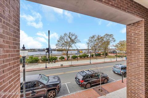 Tiny photo for 106 N Water Street, Wilmington, NC 28401 (MLS # 100546499)