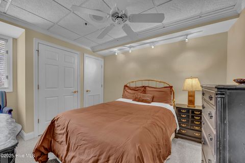 Tiny photo for 106 N Water Street, Wilmington, NC 28401 (MLS # 100546499)