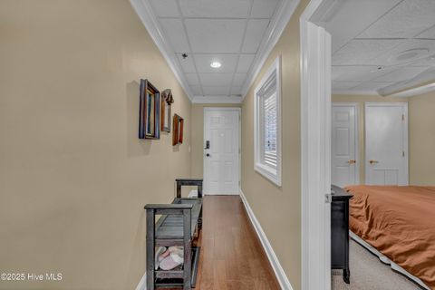 Tiny photo for 106 N Water Street, Wilmington, NC 28401 (MLS # 100546499)