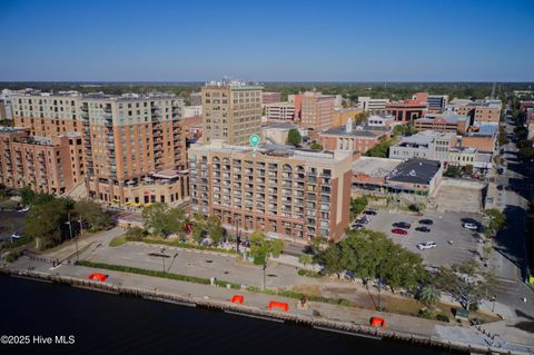 Tiny photo for 106 N Water Street, Wilmington, NC 28401 (MLS # 100546499)