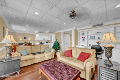 Tiny photo for 106 N Water Street, Wilmington, NC 28401 (MLS # 100546499)