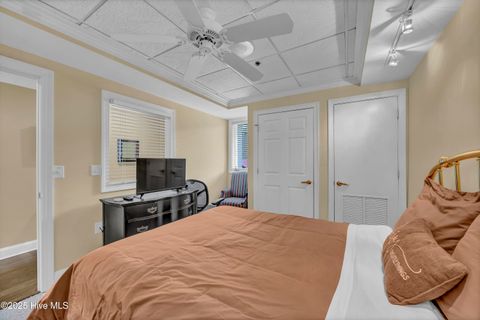 Tiny photo for 106 N Water Street, Wilmington, NC 28401 (MLS # 100546499)