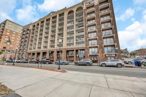 Tiny photo for 106 N Water Street, Wilmington, NC 28401 (MLS # 100546499)