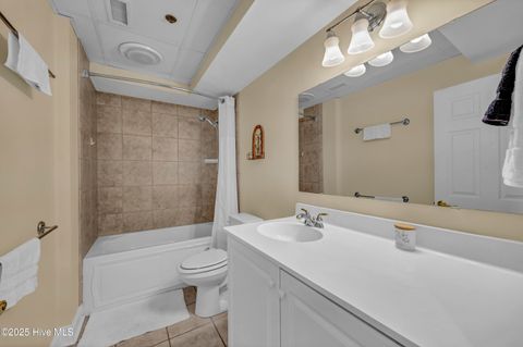 Tiny photo for 106 N Water Street, Wilmington, NC 28401 (MLS # 100546499)