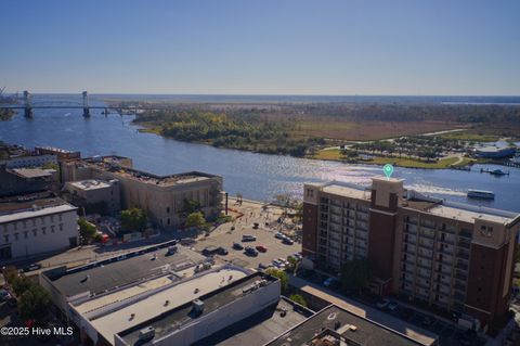 Tiny photo for 106 N Water Street, Wilmington, NC 28401 (MLS # 100546499)