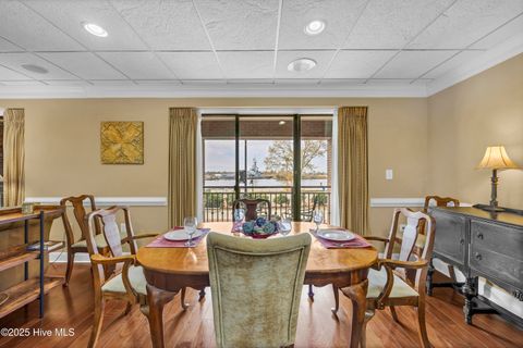 Tiny photo for 106 N Water Street, Wilmington, NC 28401 (MLS # 100546499)