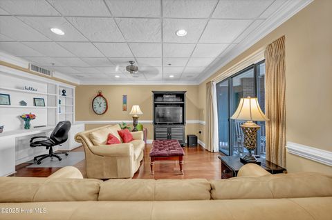 Tiny photo for 106 N Water Street, Wilmington, NC 28401 (MLS # 100546499)