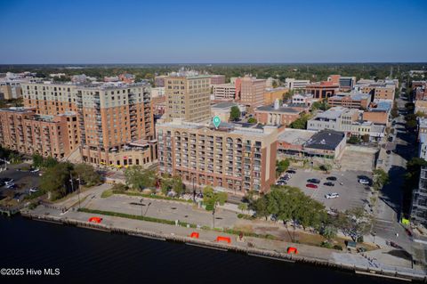 Tiny photo for 106 N Water Street, Wilmington, NC 28401 (MLS # 100546499)