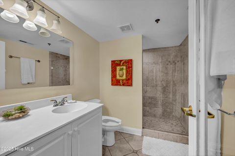 Tiny photo for 106 N Water Street, Wilmington, NC 28401 (MLS # 100546499)