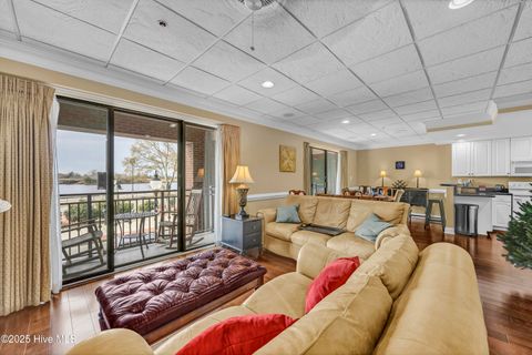 Tiny photo for 106 N Water Street, Wilmington, NC 28401 (MLS # 100546499)